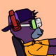 2856
