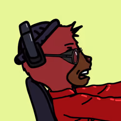 okay mfer #1374