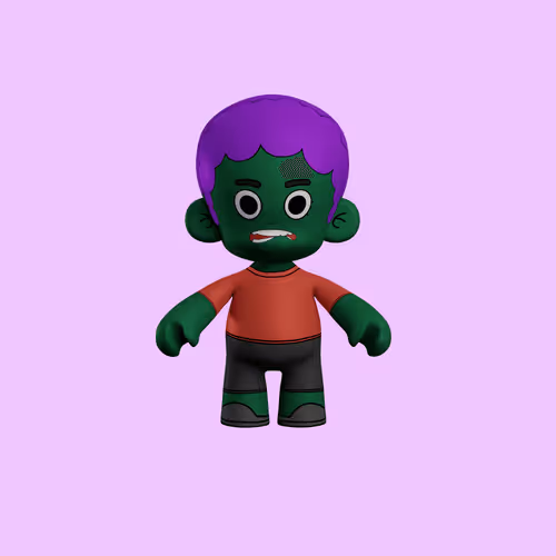 Astrozverse