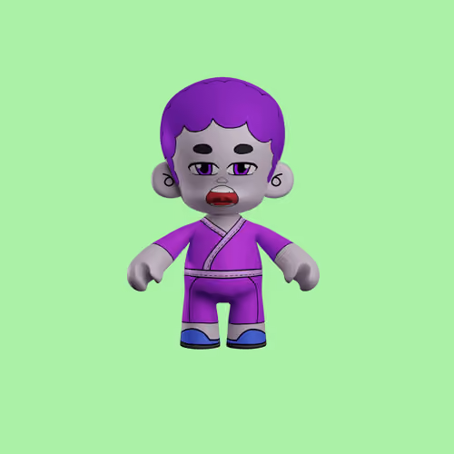 Astroz #59