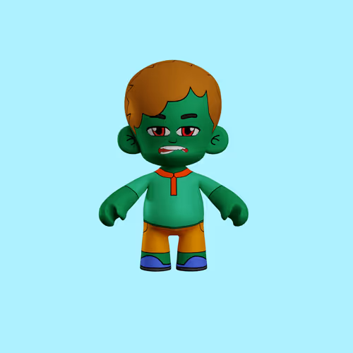 58