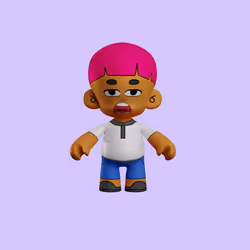 50