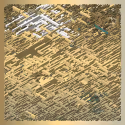 MAZE #170