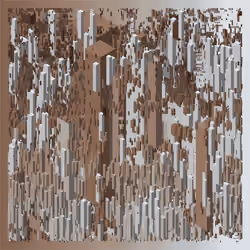 MAZE #215