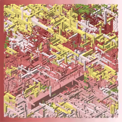 MAZE #69