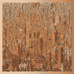 MAZE #292