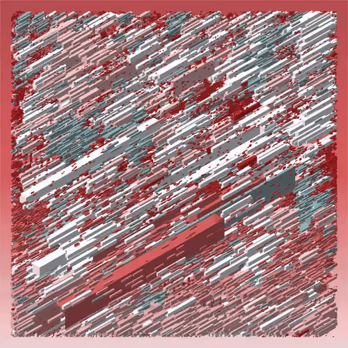 MAZE #24
