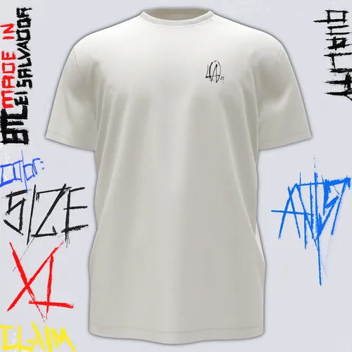 Item #2 Media