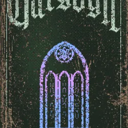 gargoyle 2143