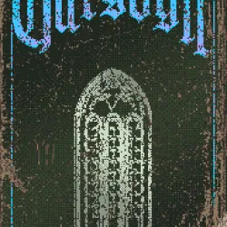 gargoyle 4523