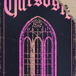 gargoyle 664