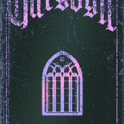 gargoyle 2183