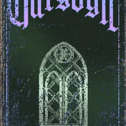 gargoyle 1403