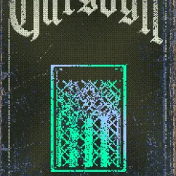 gargoyle 5679