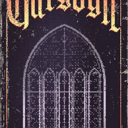 gargoyle 1309