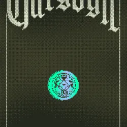 gargoyle 1306