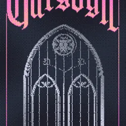 gargoyle 477