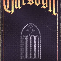 gargoyle 1405