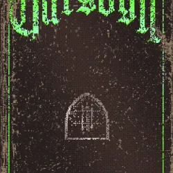 gargoyle 311