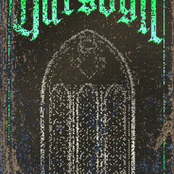 gargoyle 245