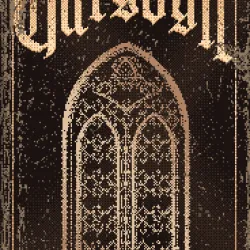 gargoyle 2784