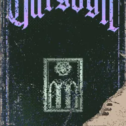 gargoyle 215