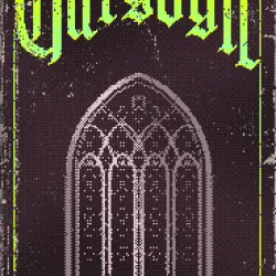 gargoyle 937