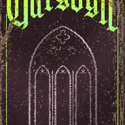 gargoyle 6630
