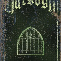 gargoyle 942