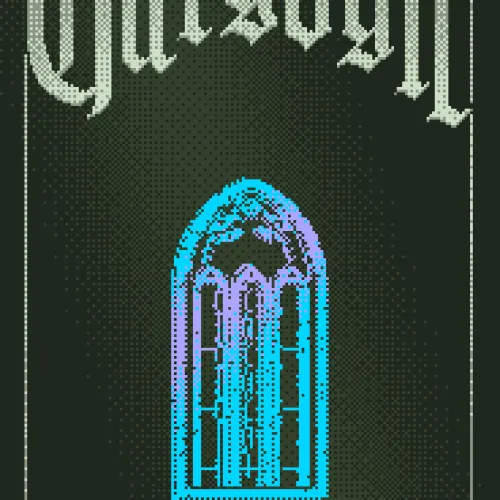 gargoyle 361