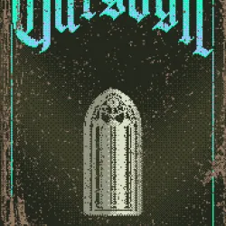 gargoyle 659
