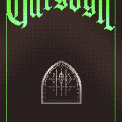 gargoyle 657