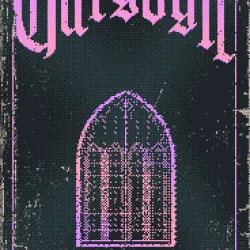 gargoyle 5378