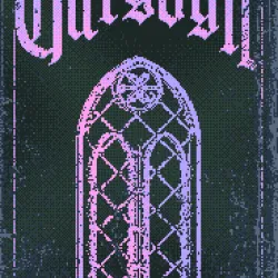 gargoyle 1404