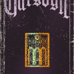 gargoyle 2135