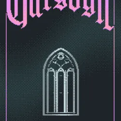 gargoyle 6470