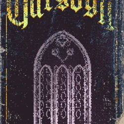 gargoyle 797