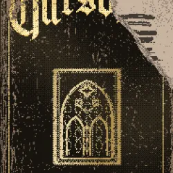 gargoyle 246