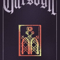gargoyle 3249
