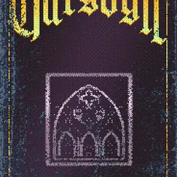 gargoyle 3825