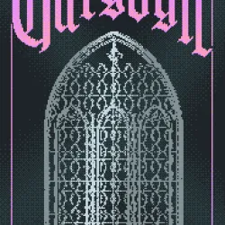 gargoyle 214