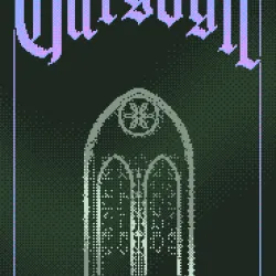 gargoyle 4385