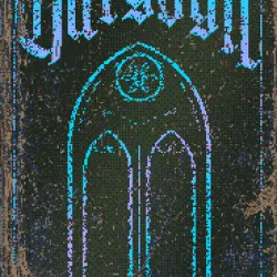 gargoyle 5010