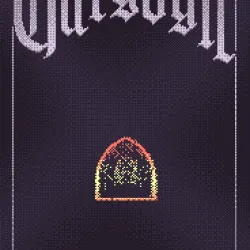 gargoyle 284