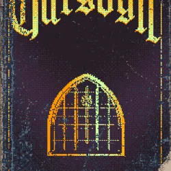gargoyle 666