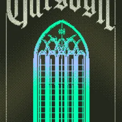 gargoyle 1428