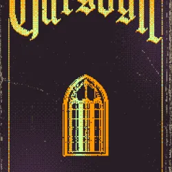 gargoyle 1332
