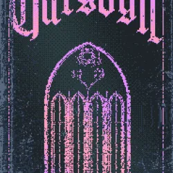 gargoyle 1066