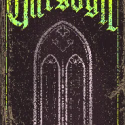 gargoyle 4522