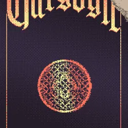 gargoyle 286